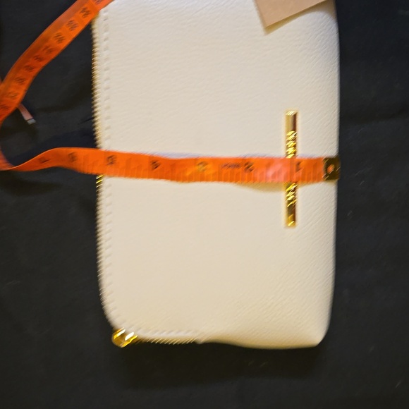 Steve Madden Wristlet NWT - Picture 9 of 10